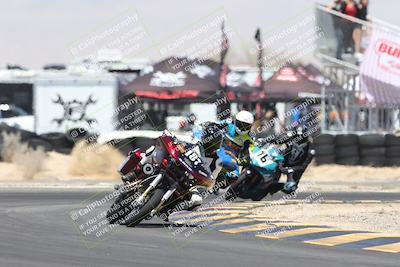 media/Apr-26-2025-BRL Bagger Racing League (Sat) [[9e270f465f]]/8-Twins Unlimited and SBK Race/